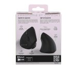 Souris sans fil T'nB Ergo légère rechargeable