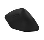 Souris sans fil T'nB Ergo légère rechargeable