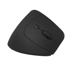 Souris sans fil T'nB Ergo légère rechargeable
