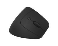 Souris sans fil T'nB Ergo légère rechargeable
