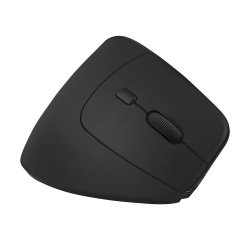 Wireless mouse T'nB Ergo lightweight rechargeable