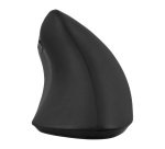 Souris sans fil T'nB Ergo légère rechargeable