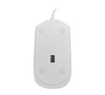 Souris filaire T'nB Médicale