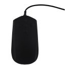 Souris filaire T'nB Médicale
