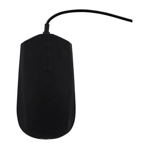 Souris filaire T'nB Médicale