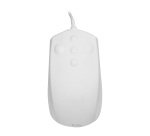 Souris filaire T'nB Médicale