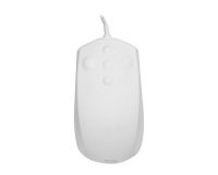 Souris filaire T'nB Médicale