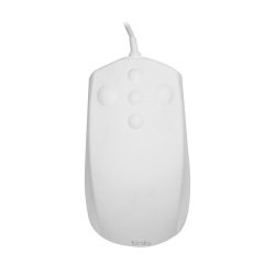 Souris filaire T'nB Médicale