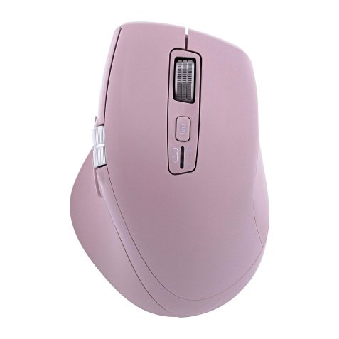 Souris sans fil T'nB Infinite Pro rechargeable