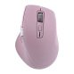 Souris sans fil T'nB Infinite Pro rechargeable