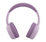 Casque micro filaire T'nB Tonality USB-C