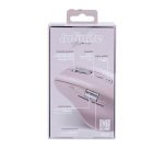 Souris sans fil T'nB Infinite Pro rechargeable