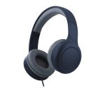 Casque micro filaire T'nB Tonality USB-C