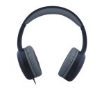 Casque micro filaire T'nB Tonality USB-C