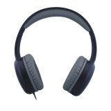 Casque micro filaire T'nB Tonality USB-C