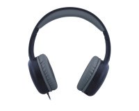 Casque micro filaire T'nB Tonality USB-C