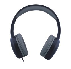 Casque micro filaire T'nB Tonality USB-C