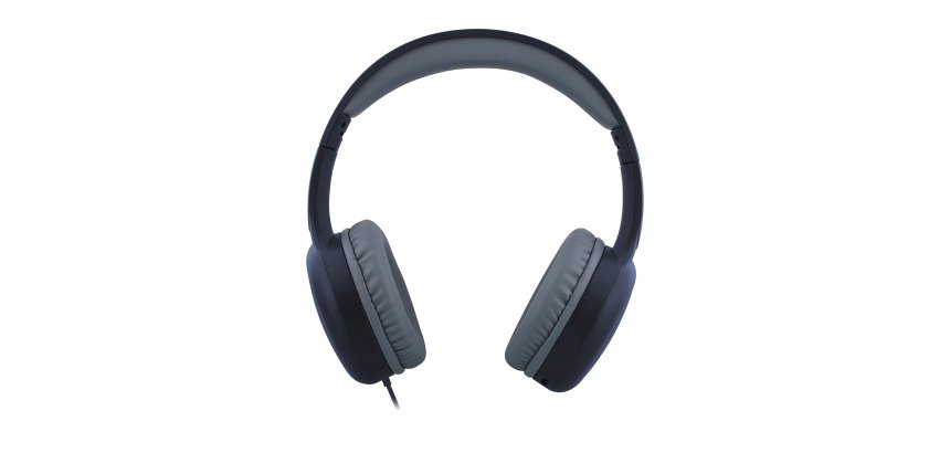 Casque micro filaire T'nB Tonality USB-C