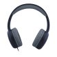 Casque micro filaire T'nB Tonality USB-C
