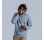 Casque micro filaire T'nB Tonality USB-C