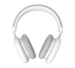 Casque micro sans fil T'nB Bounce Max blanc