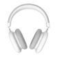 Casque micro sans fil T'nB Bounce Max blanc