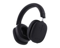 Kabelloses Mikrofon-Headset T'nB Bounce schwarz