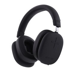 Wireless headset T'nB Bounce black