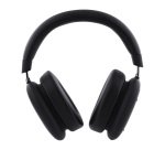 Casque micro sans fil T'nB Bounce noir