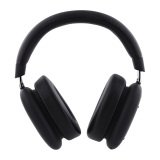 Casque micro sans fil T'nB Bounce noir