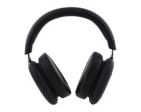 Casque micro sans fil T'nB Bounce noir