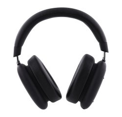 Casque micro sans fil T'nB Bounce noir