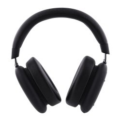 Casque micro sans fil T'nB Bounce noir