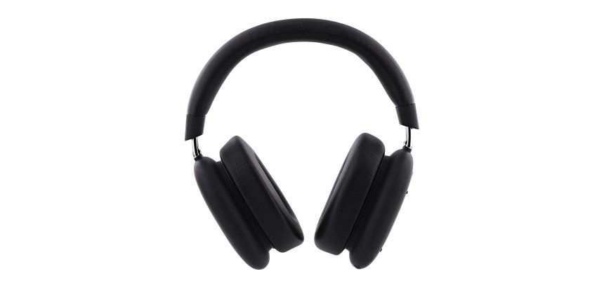 Casque micro sans fil T'nB Bounce noir