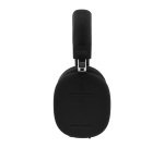 Casque micro sans fil T'nB Bounce noir