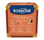 Caffè Borbone - Capsule Compatibili Nespresso - Miscela DEK - 50 pz