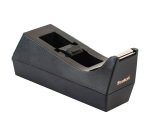 Dispenser Scotch C38 per nastri 19 mm x 33 metri colore nero