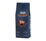 Café en grains De’Longhi Caffè Crema - paquet de 1 kg