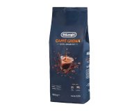 Café en grains De’Longhi Caffè Crema - paquet de 1 kg