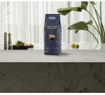 Café en grains De’Longhi Caffè Crema - paquet de 1 kg