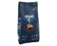 Café en grains De’Longhi Decaffeinato - paquet de 250 g