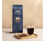 Café en grains De’Longhi Caffè Crema - paquet de 1 kg
