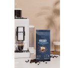 Café en grains De’Longhi Decaffeinato - Paquet de 250 g