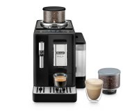 Machine espresso avec broyeur De'Longhi Rivelia FEB4435.B