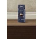 Pack 2 pâquets de 1 kg Café en grains De’Longhi Selezione Espresso + 1 paquet OFFERT