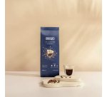 Café en grains De’Longhi Selezione Espresso - paquet de 1 kg