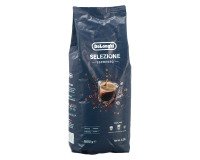 Café en grains De’Longhi Selezione Espresso - paquet de 1 kg