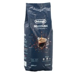<313>Café en grains De’Longhi Selezione Espresso - paquet de 1 kg</313>
