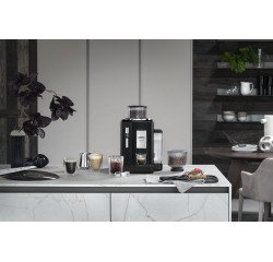 Machine espresso avec broyeur De'Longhi Rivelia FEB4435.B