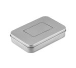 Jeu de 54 cartes publicitaire - marquage multicolore